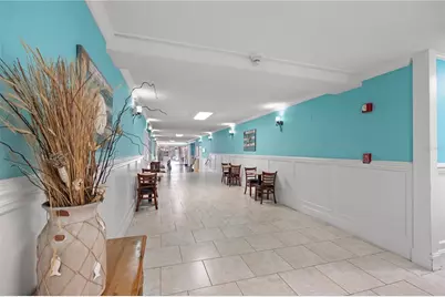 313 S Atlantic Avenue #4250, Daytona Beach, FL 32118 - Photo 55