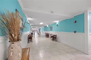 313 S Atlantic Ave, Daytona Beach, FL 32118 - Photo 55