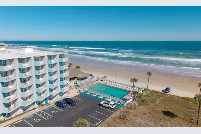 313 S Atlantic Avenue #4250, Daytona Beach, FL 32118 - Photo 19