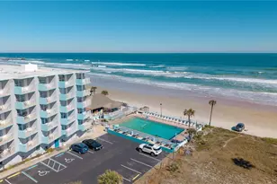 313 S Atlantic Ave, Daytona Beach, FL 32118 - Photo 19