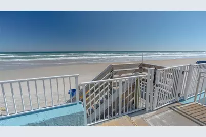 313 S Atlantic Avenue #4250, Daytona Beach, FL 32118 - Photo 47