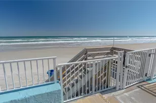313 S Atlantic Ave, Daytona Beach, FL 32118 - Photo 47
