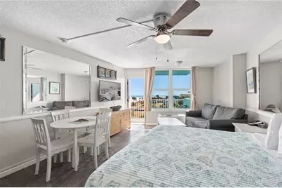313 S Atlantic Avenue #4250, Daytona Beach, FL 32118 - Photo 21
