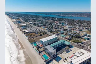 313 S Atlantic Avenue #4250, Daytona Beach, FL 32118 - Photo 13