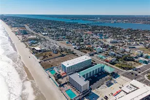 313 S Atlantic Ave, Daytona Beach, FL 32118 - Photo 13