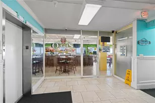 313 S Atlantic Ave, Daytona Beach, FL 32118 - Photo 57