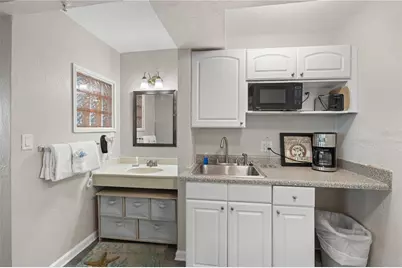 313 S Atlantic Avenue #4250, Daytona Beach, FL 32118 - Photo 43