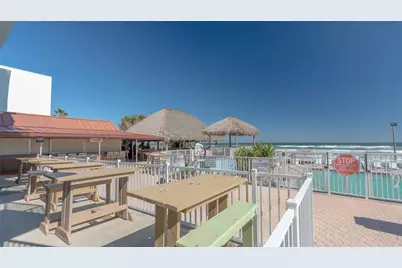 313 S Atlantic Avenue #4250, Daytona Beach, FL 32118 - Photo 69