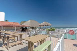 313 S Atlantic Ave, Daytona Beach, FL 32118 - Photo 69