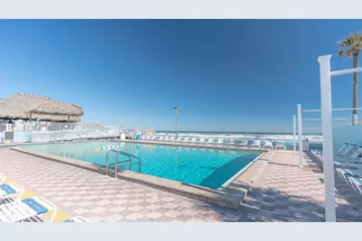 313 S Atlantic Avenue #4250, Daytona Beach, FL 32118 - Photo 43