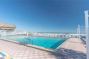 313 S Atlantic Ave, Daytona Beach, FL 32118 - Photo 43