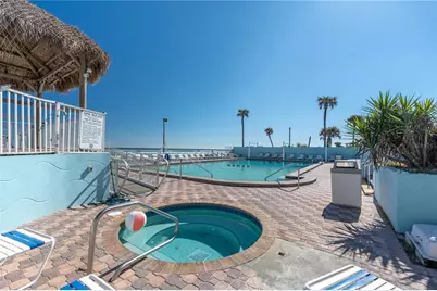 313 S Atlantic Avenue #4250, Daytona Beach, FL 32118 - Photo 39