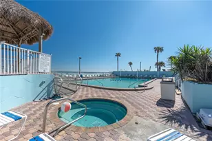 313 S Atlantic Ave, Daytona Beach, FL 32118 - Photo 39
