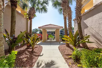 300 Bella Harbor Court #101, Palm Coast, FL 32137 - Photo 45