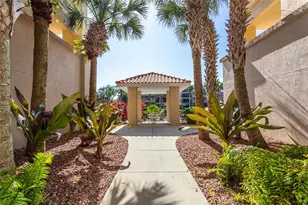 300 Bella Harbor Ct, Palm Coast, FL 32137 - Photo 45