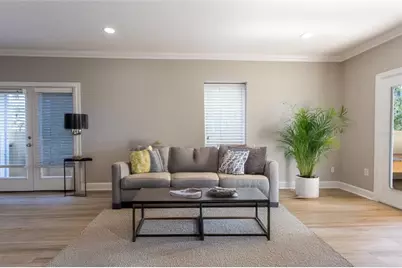 300 Bella Harbor Court #101, Palm Coast, FL 32137 - Photo 19