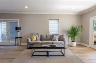 300 Bella Harbor Ct, Palm Coast, FL 32137 - Photo 19