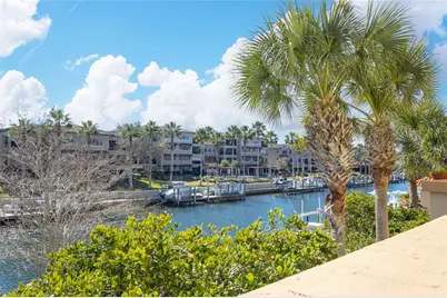 300 Bella Harbor Court #101, Palm Coast, FL 32137 - Photo 41