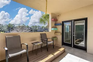 300 Bella Harbor Ct, Palm Coast, FL 32137 - Photo 39