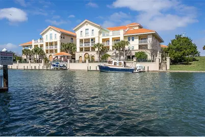 300 Bella Harbor Court #101, Palm Coast, FL 32137 - Photo 53