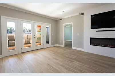 300 Bella Harbor Court #101, Palm Coast, FL 32137 - Photo 15