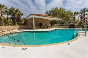 300 Bella Harbor Ct, Palm Coast, FL 32137 - Photo 51