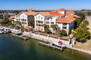 300 Bella Harbor Ct, Palm Coast, FL 32137 - Photo 69