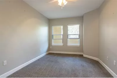 300 Bella Harbor Court #101, Palm Coast, FL 32137 - Photo 29