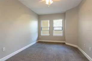 300 Bella Harbor Ct, Palm Coast, FL 32137 - Photo 29