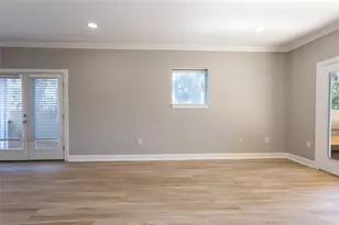 300 Bella Harbor Ct, Palm Coast, FL 32137 - Photo 17