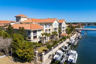 300 Bella Harbor Ct, Palm Coast, FL 32137 - Photo 57