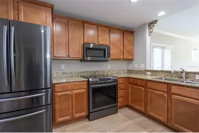 300 Bella Harbor Court #101, Palm Coast, FL 32137 - Photo 3