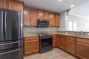 300 Bella Harbor Ct, Palm Coast, FL 32137 - Photo 3