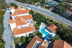 300 Bella Harbor Ct, Palm Coast, FL 32137 - Photo 63