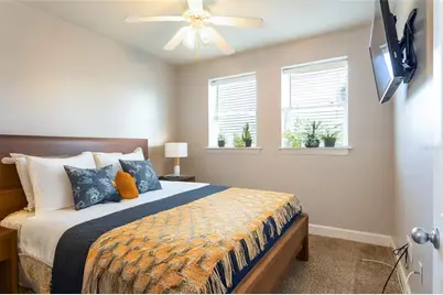 300 Bella Harbor Court #101, Palm Coast, FL 32137 - Photo 33