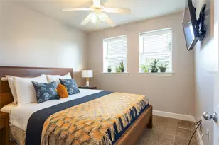 300 Bella Harbor Ct, Palm Coast, FL 32137 - Photo 33