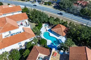 300 Bella Harbor Ct, Palm Coast, FL 32137 - Photo 59