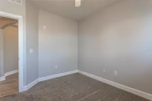 300 Bella Harbor Ct, Palm Coast, FL 32137 - Photo 35