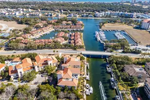 300 Bella Harbor Ct, Palm Coast, FL 32137 - Photo 67