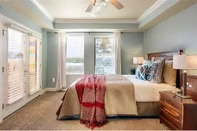 300 Bella Harbor Court #101, Palm Coast, FL 32137 - Photo 7