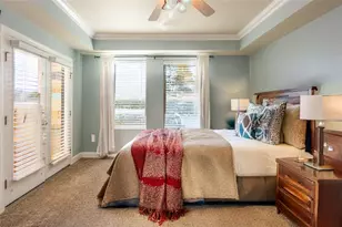 300 Bella Harbor Ct, Palm Coast, FL 32137 - Photo 7