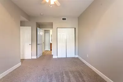 300 Bella Harbor Court #101, Palm Coast, FL 32137 - Photo 31