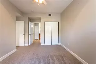 300 Bella Harbor Ct, Palm Coast, FL 32137 - Photo 31