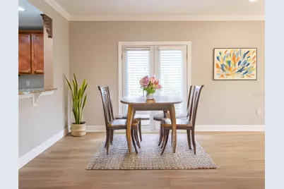 300 Bella Harbor Court #101, Palm Coast, FL 32137 - Photo 21