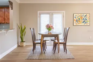 300 Bella Harbor Ct, Palm Coast, FL 32137 - Photo 21