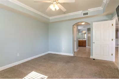 300 Bella Harbor Court #101, Palm Coast, FL 32137 - Photo 25