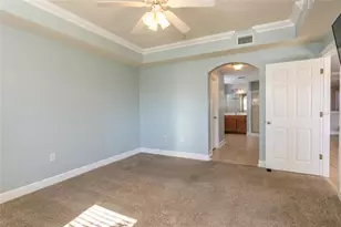 300 Bella Harbor Ct, Palm Coast, FL 32137 - Photo 25