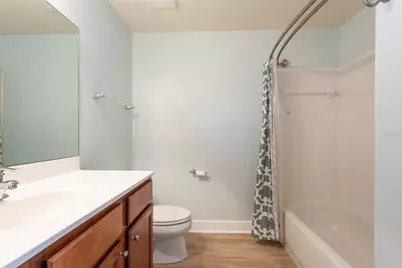 300 Bella Harbor Court #101, Palm Coast, FL 32137 - Photo 37