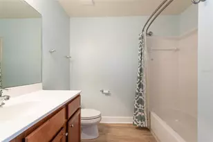 300 Bella Harbor Ct, Palm Coast, FL 32137 - Photo 37