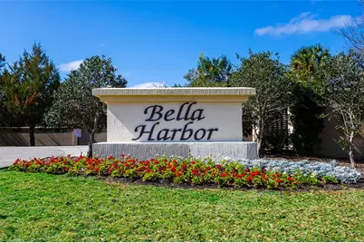 300 Bella Harbor Court #101, Palm Coast, FL 32137 - Photo 43